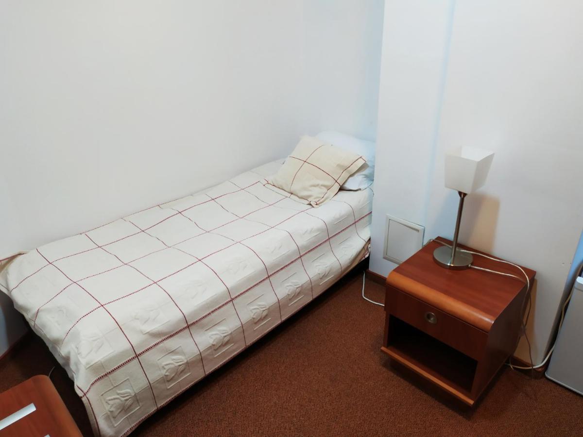 Gosciniec Czarci Mlyn Bed & Breakfast Będzin Екстериор снимка